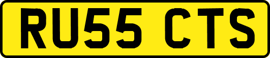 RU55CTS