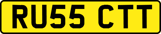 RU55CTT