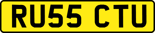 RU55CTU