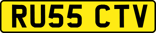 RU55CTV