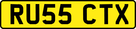 RU55CTX