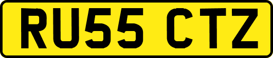RU55CTZ