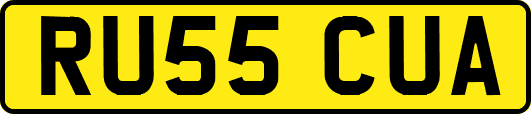 RU55CUA