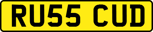 RU55CUD