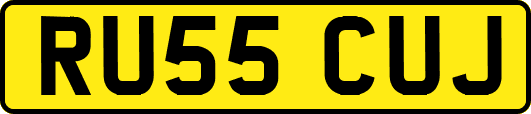 RU55CUJ