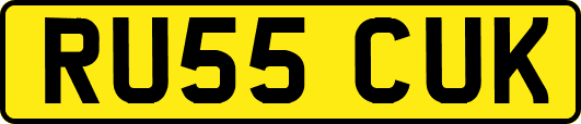 RU55CUK