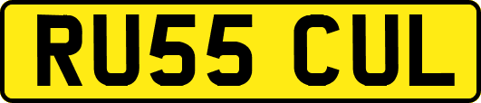 RU55CUL