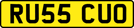 RU55CUO