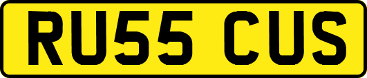 RU55CUS