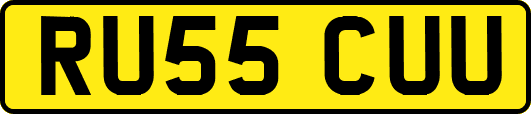 RU55CUU