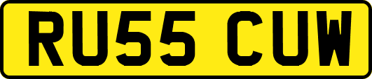 RU55CUW