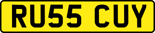 RU55CUY