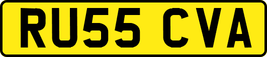 RU55CVA