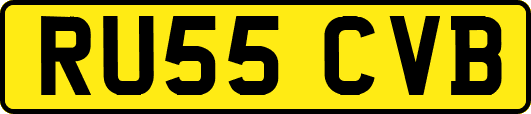 RU55CVB