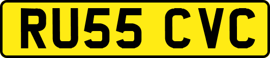 RU55CVC