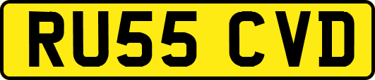 RU55CVD