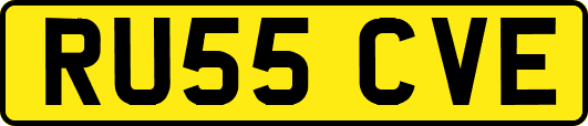 RU55CVE