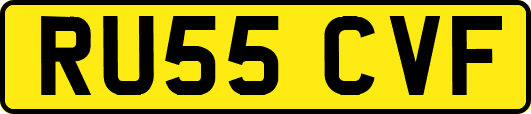RU55CVF