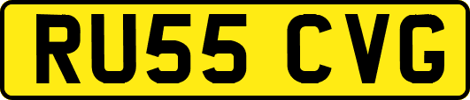 RU55CVG