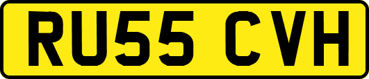 RU55CVH