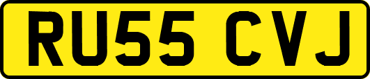 RU55CVJ