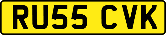 RU55CVK