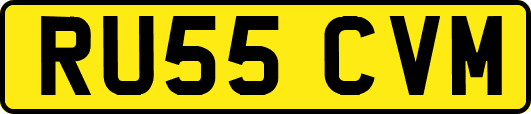 RU55CVM