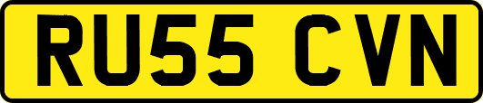 RU55CVN