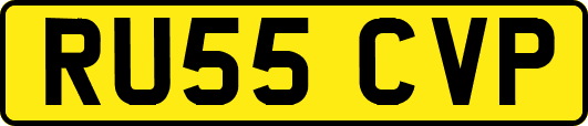 RU55CVP