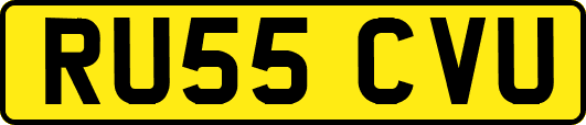 RU55CVU