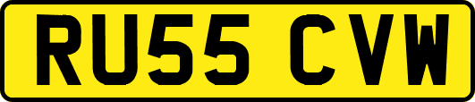 RU55CVW