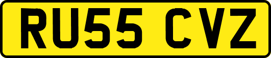 RU55CVZ