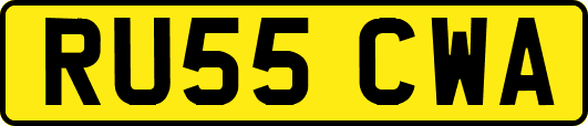 RU55CWA