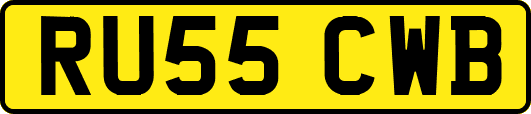 RU55CWB