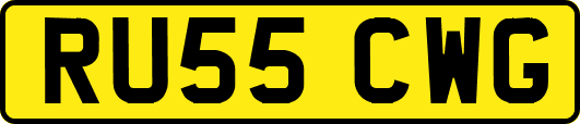 RU55CWG