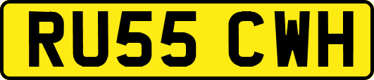 RU55CWH