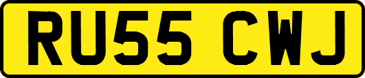 RU55CWJ