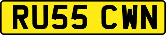 RU55CWN