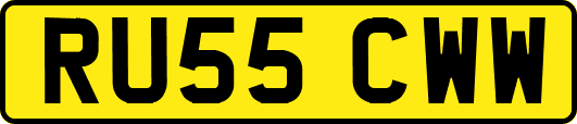 RU55CWW