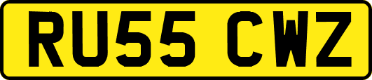 RU55CWZ