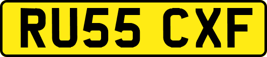 RU55CXF
