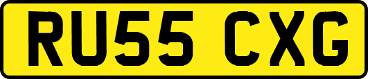 RU55CXG