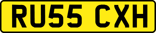 RU55CXH