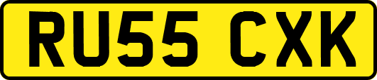 RU55CXK