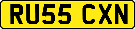 RU55CXN