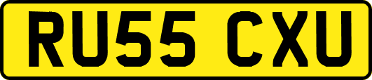RU55CXU