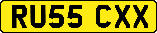 RU55CXX