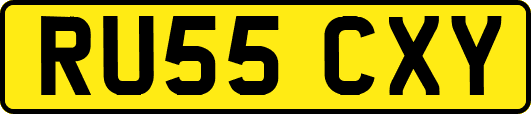 RU55CXY