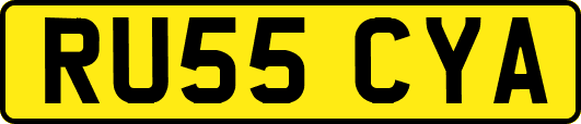 RU55CYA