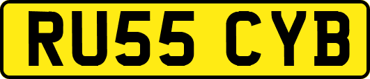 RU55CYB